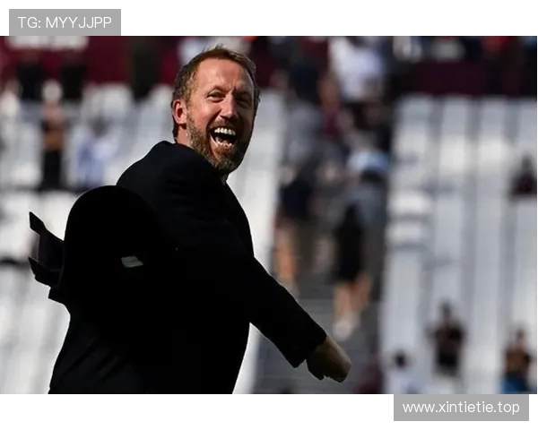 波特谈布莱顿逆转：球队在比赛最后时刻失控令人深感失望