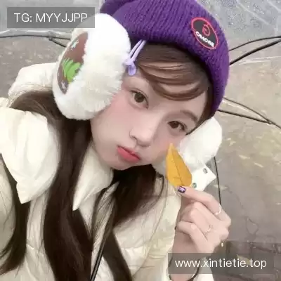 邱煊昌